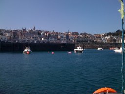 Paimpol 2009